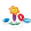 Smartmax - My first sounds & flowers 